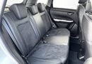 Suzuki Vitara 1.6 SZ5 5dr 34