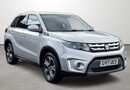 Suzuki Vitara 1.6 SZ5 5dr 1