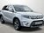 Suzuki Vitara 1.6 SZ5 5dr