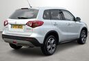 Suzuki Vitara 1.6 SZ5 5dr 9