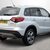 Suzuki Vitara 1.6 SZ5 5dr 9