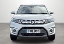 Suzuki Vitara 1.6 SZ5 5dr 5