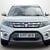 Suzuki Vitara 1.6 SZ5 5dr 5