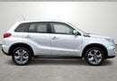 Suzuki Vitara 1.6 SZ5 5dr 10