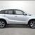 Suzuki Vitara 1.6 SZ5 5dr 10