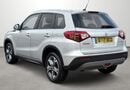 Suzuki Vitara 1.6 SZ5 5dr 3