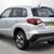 Suzuki Vitara 1.6 SZ5 5dr 3