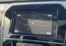 Suzuki Vitara 1.6 SZ5 5dr 23