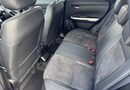 Suzuki Vitara 1.6 SZ5 5dr 33