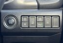 Suzuki Vitara 1.6 SZ5 5dr 30