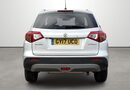 Suzuki Vitara 1.6 SZ5 5dr 8