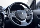 Suzuki Vitara 1.6 SZ5 5dr 18