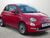 Fiat 500 1.0 Mild Hybrid Dolcevita [Part Leather] 3dr