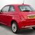 Fiat 500 1.0 Mild Hybrid Dolcevita [Part Leather] 3dr 3