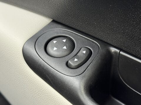 Fiat 500 1.0 Mild Hybrid Dolcevita [Part Leather] 3dr 30