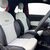 Fiat 500 1.0 Mild Hybrid Dolcevita [Part Leather] 3dr 21