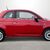 Fiat 500 1.0 Mild Hybrid Dolcevita [Part Leather] 3dr 10