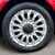 Fiat 500 1.0 Mild Hybrid Dolcevita [Part Leather] 3dr 14
