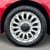 Fiat 500 1.0 Mild Hybrid Dolcevita [Part Leather] 3dr 12