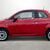Fiat 500 1.0 Mild Hybrid Dolcevita [Part Leather] 3dr 7