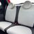 Fiat 500 1.0 Mild Hybrid Dolcevita [Part Leather] 3dr 32