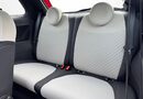 Fiat 500 1.0 Mild Hybrid Dolcevita [Part Leather] 3dr 32