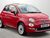 Fiat 500 1.0 Mild Hybrid Dolcevita [Part Leather] 3dr