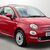 Fiat 500 1.0 Mild Hybrid Dolcevita [Part Leather] 3dr 1