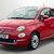 Fiat 500 1.0 Mild Hybrid Dolcevita [Part Leather] 3dr 6