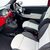 Fiat 500 1.0 Mild Hybrid Dolcevita [Part Leather] 3dr 2