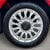 Fiat 500 1.0 Mild Hybrid Dolcevita [Part Leather] 3dr 13