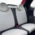 Fiat 500 1.0 Mild Hybrid Dolcevita [Part Leather] 3dr 31