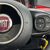 Fiat 500 1.0 Mild Hybrid Dolcevita [Part Leather] 3dr 29