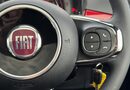 Fiat 500 1.0 Mild Hybrid Dolcevita [Part Leather] 3dr 29