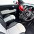 Fiat 500 1.0 Mild Hybrid Dolcevita [Part Leather] 3dr 20