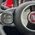 Fiat 500 1.0 Mild Hybrid Dolcevita [Part Leather] 3dr 28