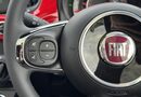 Fiat 500 1.0 Mild Hybrid Dolcevita [Part Leather] 3dr 28