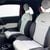 Fiat 500 1.0 Mild Hybrid Dolcevita [Part Leather] 3dr 19
