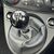 Fiat 500 1.0 Mild Hybrid Dolcevita [Part Leather] 3dr 25