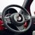 Fiat 500 1.0 Mild Hybrid Dolcevita [Part Leather] 3dr 18