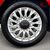 Fiat 500 1.0 Mild Hybrid Dolcevita [Part Leather] 3dr 11
