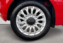Fiat 500 1.0 Mild Hybrid Dolcevita [Part Leather] 3dr 11