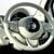 Fiat 500 1.0 Mild Hybrid Dolcevita [Part Leather] 3dr 18