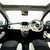 Fiat 500 1.0 Mild Hybrid Dolcevita [Part Leather] 3dr 17
