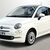 Fiat 500 1.0 Mild Hybrid Dolcevita [Part Leather] 3dr 6