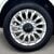 Fiat 500 1.0 Mild Hybrid Dolcevita [Part Leather] 3dr 12
