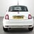 Fiat 500 1.0 Mild Hybrid Dolcevita [Part Leather] 3dr 9