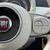Fiat 500 1.0 Mild Hybrid Dolcevita [Part Leather] 3dr 28