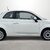 Fiat 500 1.0 Mild Hybrid Dolcevita [Part Leather] 3dr 11