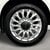 Fiat 500 1.0 Mild Hybrid Dolcevita [Part Leather] 3dr 14